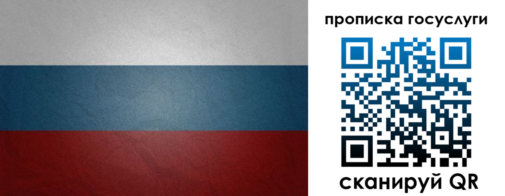 регистрация для школы в Юрьев-Польском
